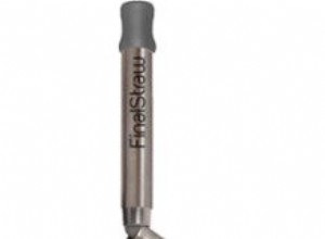 6 cadeaux durables pour les campeurs (ou n importe qui) en cette période des Fêtes 