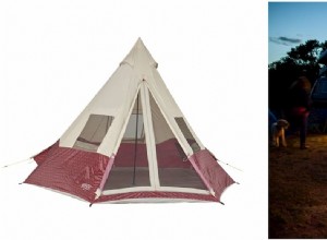 Ces cadeaux de camping pour enfants feront sortir toute la famille à l extérieur 