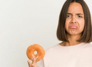 Les beignets Krispy Kreme sont-ils désormais végétaliens ? (La réponse définitive) 