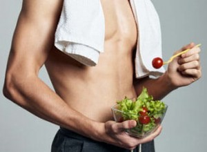 Keto Diet &Testostérone - L augmente-t-il ou le diminue-t-il? 