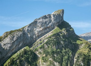 4 raisons pour qu un Australien tombe amoureux de la Suisse 