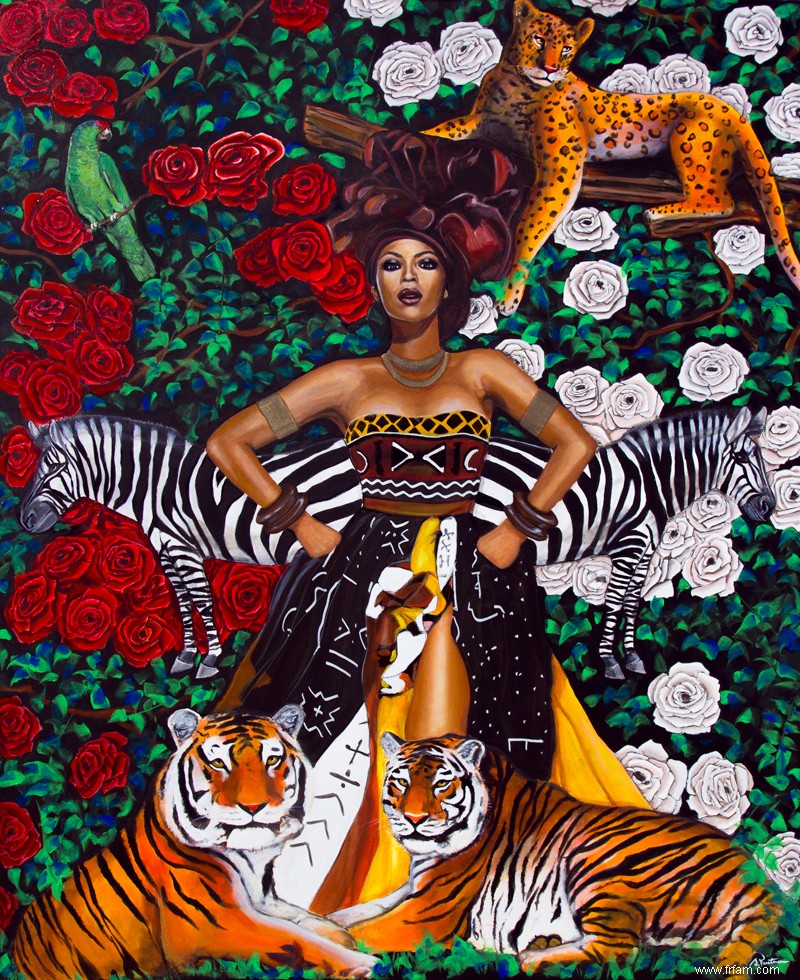 Artiste en vedette :Alexander Partman 