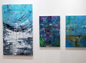 Un gala à ne pas manquer 