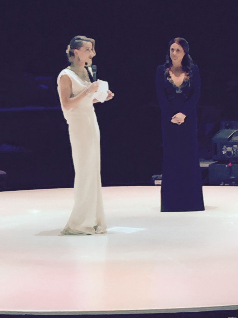 Edward Bass va Hardcover to Heaven, Johnny Depp va au  Bed  de Marina Abramovic avec Ryan Kavanaugh 