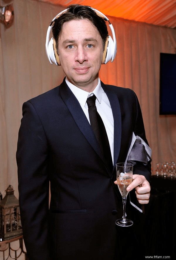 Edward Bass va Hardcover to Heaven, Johnny Depp va au  Bed  de Marina Abramovic avec Ryan Kavanaugh 