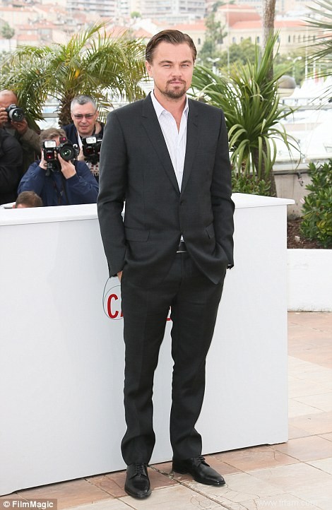 Tout s est passé à l hôtel du Cap 