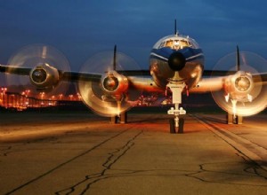 Comment devenir un agent de voyages :démarrer votre entreprise 