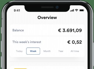 Pourquoi l expérience en investissement n est plus obligatoire ? La proposition d Iban Wallet 