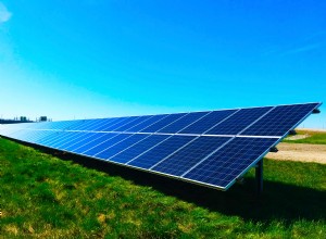 5 façons de devenir une entreprise plus durable 