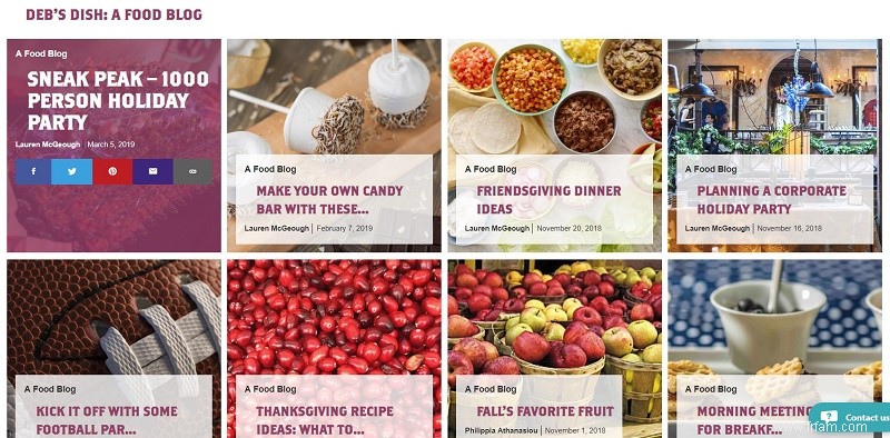 Comment espionner vos concurrents et voler leur trafic 