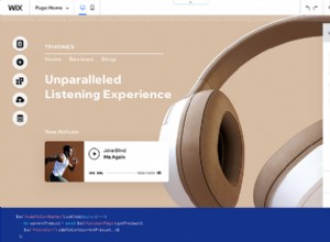 Les meilleurs constructeurs de sites Web et comment ils peuvent profiter aux organisations à but non lucratif 