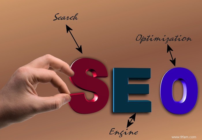 Pourquoi devriez-vous envisager de suivre des cours de formation de spécialiste SEO cette année 