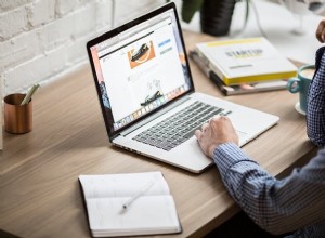 Concevoir des graphiques plus convaincants pour le marketing Web et des médias sociaux 