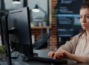 Pourquoi le passage au cloud est la base d un plan de continuité d activité solide et évite les temps d arrêt 