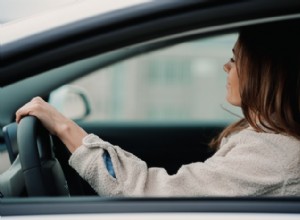 Questions à poser avant d acheter une voiture pour les entreprises 