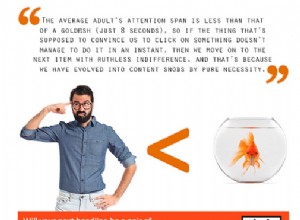 Quelle est l importance de la rédaction pour votre entreprise de commerce électronique ? 