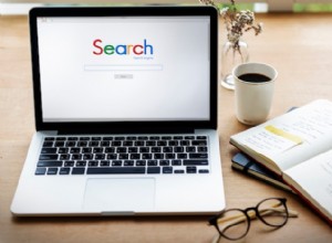 8 conseils pour une recherche Internet efficace 