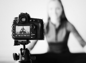 Conseils essentiels pour filmer, éditer et tirer le meilleur parti de vos vidéos sur les réseaux sociaux 