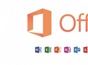 10 trucs, astuces et fonctionnalités impressionnants de Microsoft Office 365 