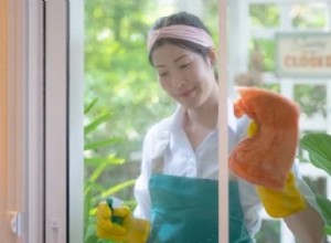 5 tendances dans l industrie du service sur le terrain qui génèrent la plus grande croissance et le plus grand succès 