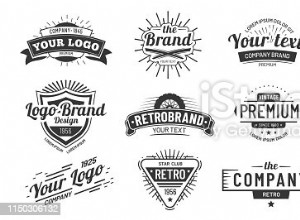 10 façons de faire en sorte qu un logo se démarque de la foule 