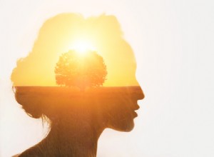 Libérer le potentiel humain en milieu de travail :comment aider votre équipe à briller 