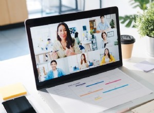 Pourquoi avoir un bureau virtuel est une bonne idée pour la plupart des entreprises 