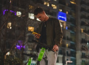 L e-mail est-il une stratégie de marketing numérique en voie de disparition ? 