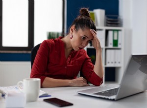 15 habitudes d entrepreneurs spectaculairement infructueux 