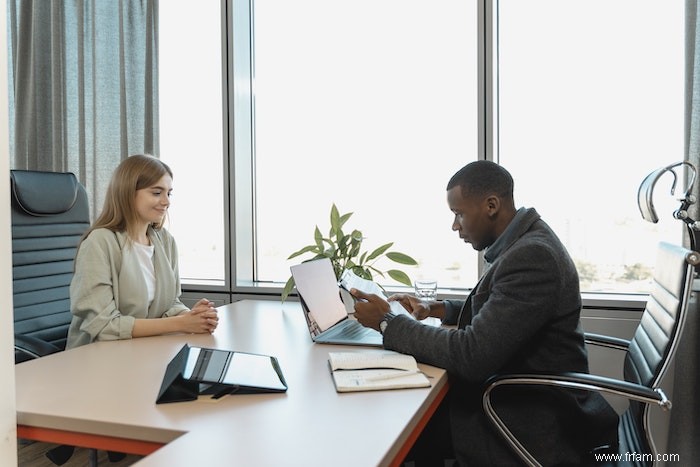 Le défi le plus inattendu pour les PME est le recrutement, un rapport propose des solutions 