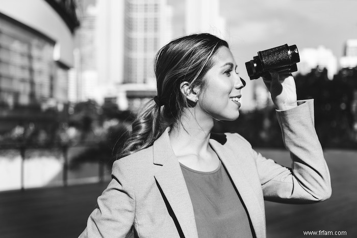 Les meilleurs moyens pour les chercheurs d emploi de réduire leurs options pour de meilleurs résultats 