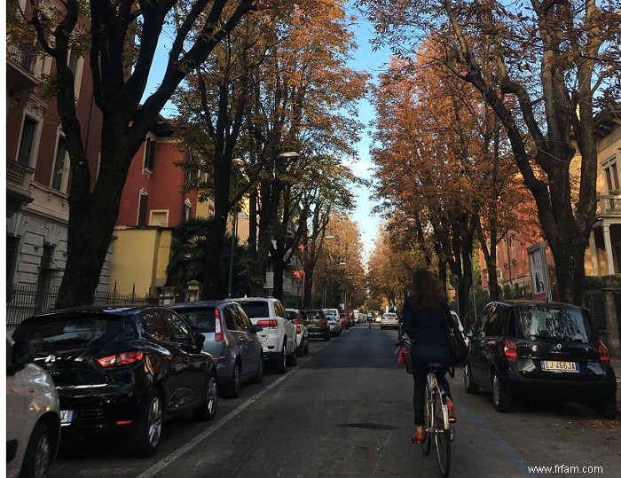 Adoptez une vie active :conseils pour choisir le bon vélo pour votre style de vie 