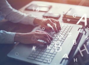 Comment passer d un rédacteur créatif à un spécialiste du marketing de contenu performant 