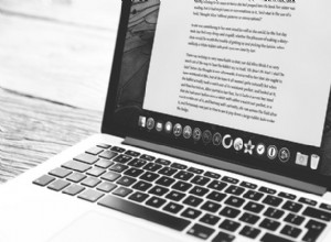 7 conseils de survie pour les écrivains modernes 