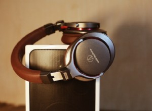 4 mythes audio courants démystifiés pour les audiophiles 