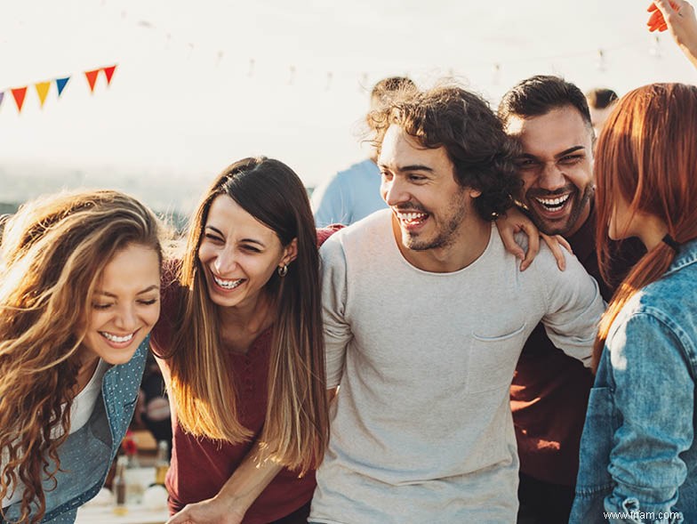 Les meilleurs conseils pour un barbecue dans le jardin 