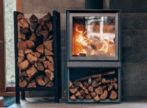 Conseils d entretien du foyer 