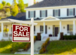 Passer de  À vendre  à  Vendu :un guide pratique 