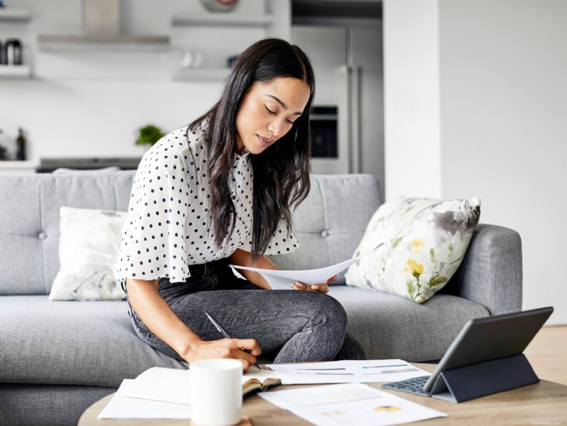 Les avantages et les inconvénients de l achat d une propriété abandonnée 