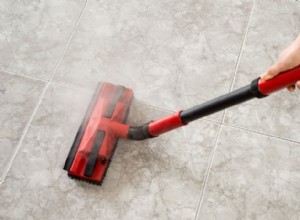 Comment choisir un nettoyeur vapeur ?