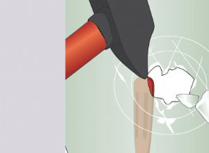 Couper le verre : réaliser une coupe ronde