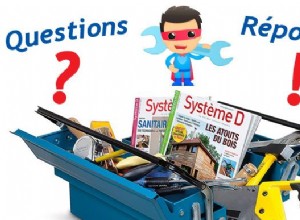 Que faut-il entretenir dans une VMC et à quelle fréquence ?