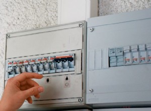 Comment remplacer un fusible qui a sauté