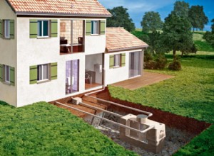 Guide dachat : 8 filières compactes dassainissement