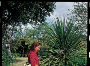 Réparer un pulvérisateur de jardin
