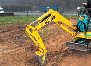 Utiliser une minipelle