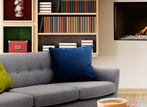 Chauffage, cuisine… GRDF répond à vos questions sur le gaz naturel