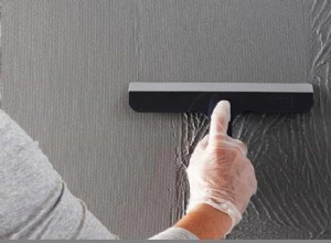 Assainir l’air intérieur de la maison