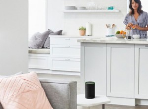 Objets connectés : comment protéger ses données personnelles